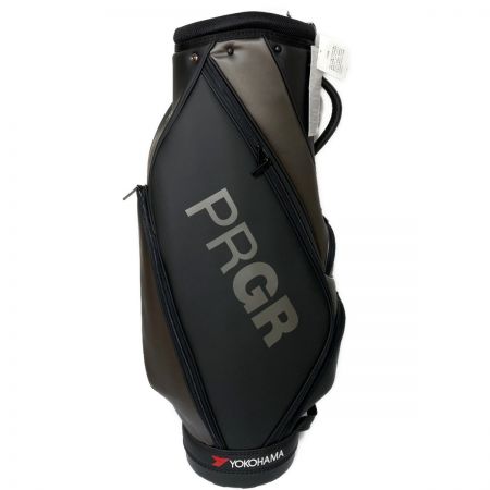  プロギア PRGR キャディバッグ 9.0型 PRCB-234 ゴルフ用品
