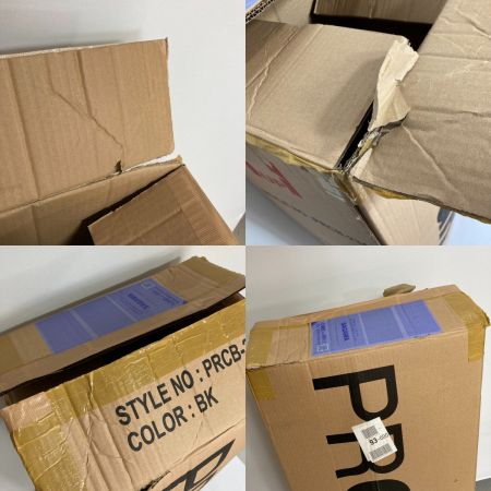  プロギア PRGR キャディバッグ 9.0型 PRCB-234 ゴルフ用品