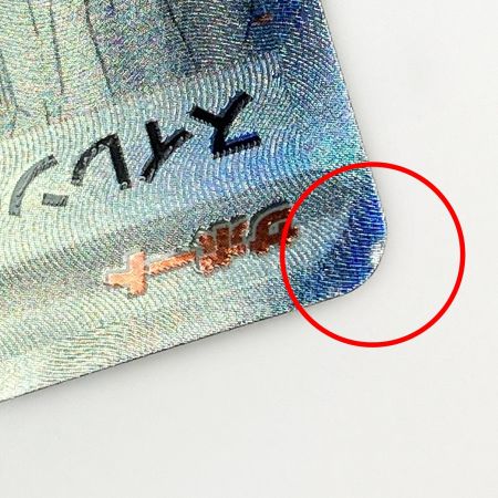   ポケモン ポケカ スイレンのお世話 093/066 SAR