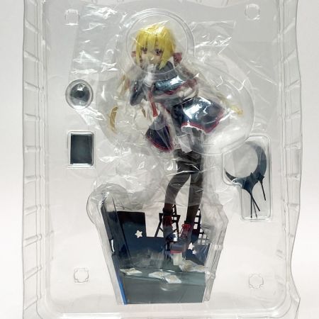   RIDDLE JOKER 在原七海 1/7scale figure フィギュア