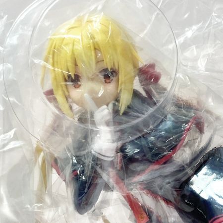   RIDDLE JOKER 在原七海 1/7scale figure フィギュア