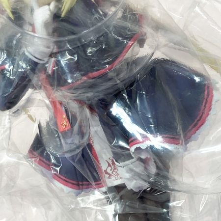   RIDDLE JOKER 在原七海 1/7scale figure フィギュア