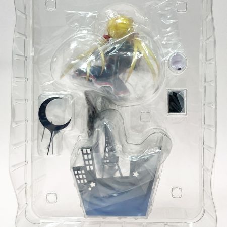   RIDDLE JOKER 在原七海 1/7scale figure フィギュア