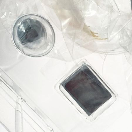   RIDDLE JOKER 在原七海 1/7scale figure フィギュア