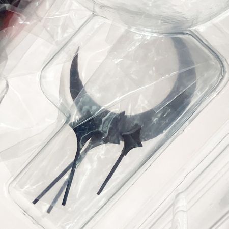   RIDDLE JOKER 在原七海 1/7scale figure フィギュア