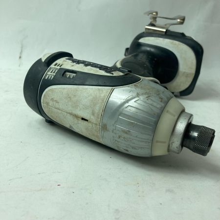 MAKITA マキタ インパクトドライバ TD131D 本体のみ 14.4v