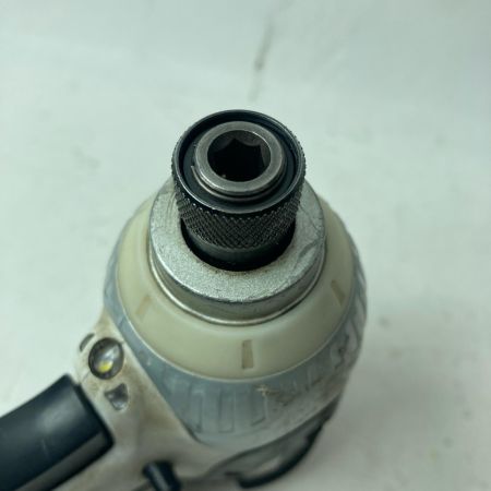 MAKITA マキタ インパクトドライバ TD131D 本体のみ 14.4v