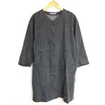 ISSEY MIYAKE イッセイミヤケ PLEATS PLEASE プリーツスカート サイズ  