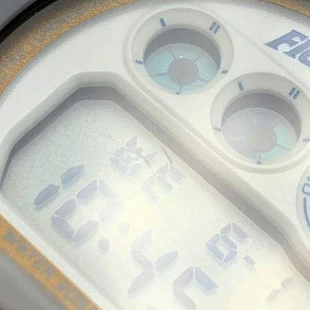  CASIO カシオ G-SHOCK 日本ハムファイターズ 2009年優勝記念モデル DW-6900FS 腕時計 クォーツ