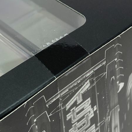   DIGSTA 龍が如く 春日一番 フィギュア