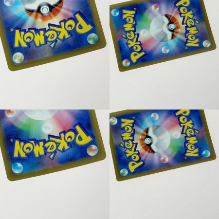   ポケモン ポケカ オリジンパルキア V STAR 259/172 UR