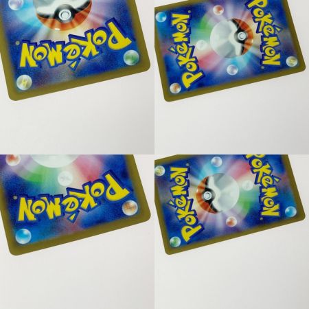   ポケモン ポケカ サーフゴー ex 087/062 SAR