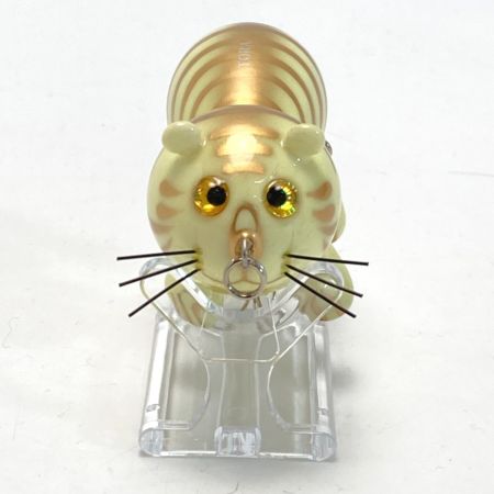  AGUAVIVA TORA #3192 ミノー ルアー 箱付き