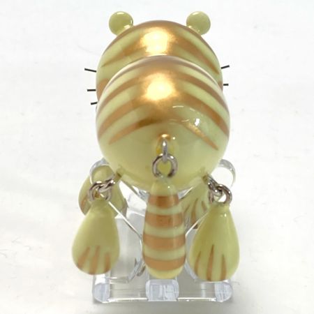  AGUAVIVA TORA #3192 ミノー ルアー 箱付き