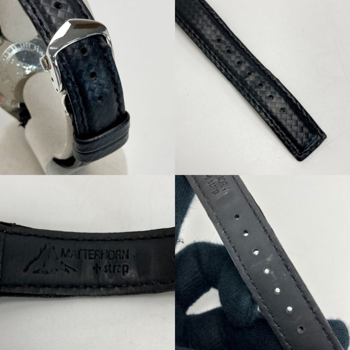 SEIKO セイコー LM ロードマチック デイデイト 23石 5206-6050