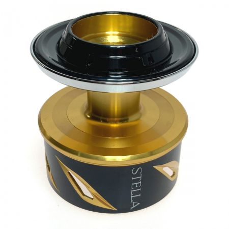  SHIMANO シマノ 20 ステラ SW20000PG スプール スピニングリール