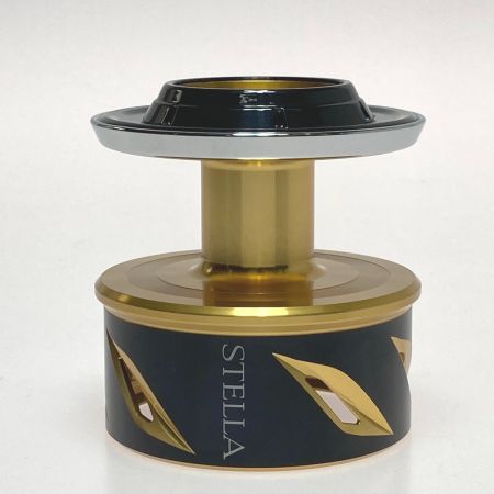  SHIMANO シマノ 20 ステラ SW20000PG スプール スピニングリール