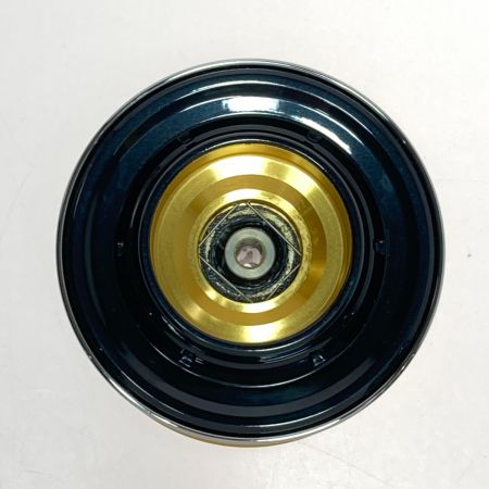  SHIMANO シマノ 20 ステラ SW20000PG スプール スピニングリール