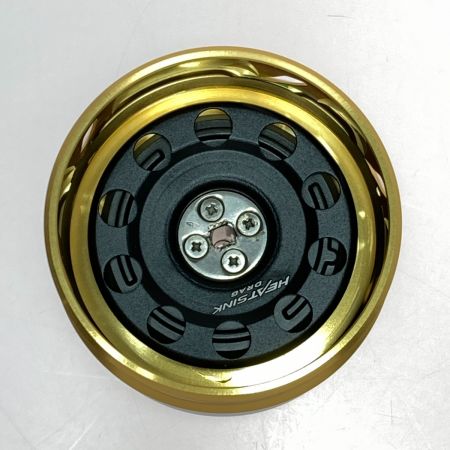  SHIMANO シマノ 20 ステラ SW20000PG スプール スピニングリール