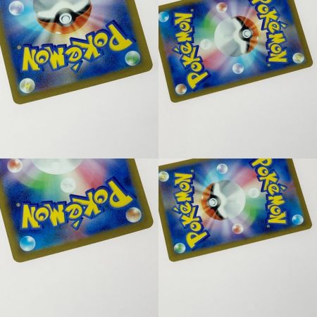   ポケモン ポケカ パラソルおねえさん 089/062 SAR