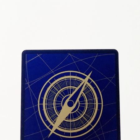   ワンピース トレカ ギア２ OP11-080 R パラレル