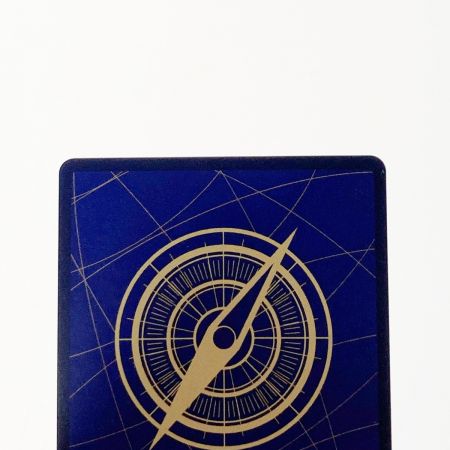   ワンピース トレカ ルフィ太郎 ST18-005 SP 