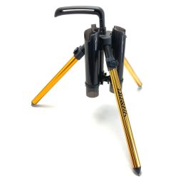 ☆☆ DAIWA ダイワ PRESSO プレッソ ロッドスタンド 530 Cランク