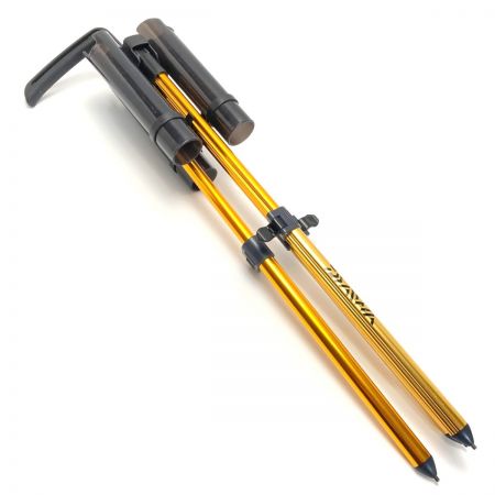  DAIWA ダイワ PRESSO プレッソ ロッドスタンド 530