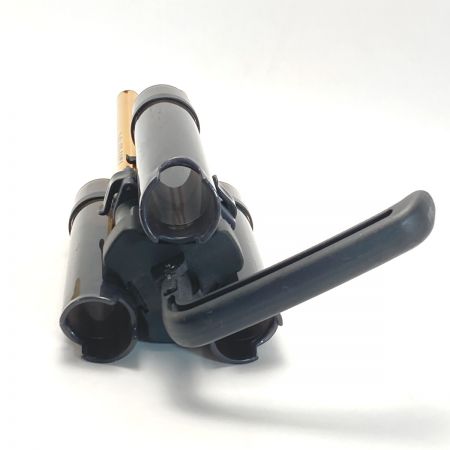  DAIWA ダイワ PRESSO プレッソ ロッドスタンド 530