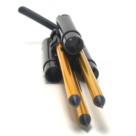  DAIWA ダイワ PRESSO プレッソ ロッドスタンド 530