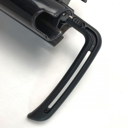  DAIWA ダイワ PRESSO プレッソ ロッドスタンド 530