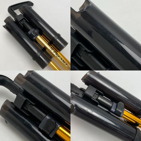  DAIWA ダイワ PRESSO プレッソ ロッドスタンド 530