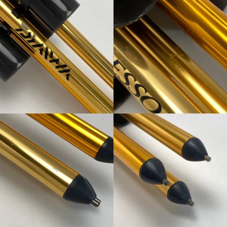  DAIWA ダイワ PRESSO プレッソ ロッドスタンド 530