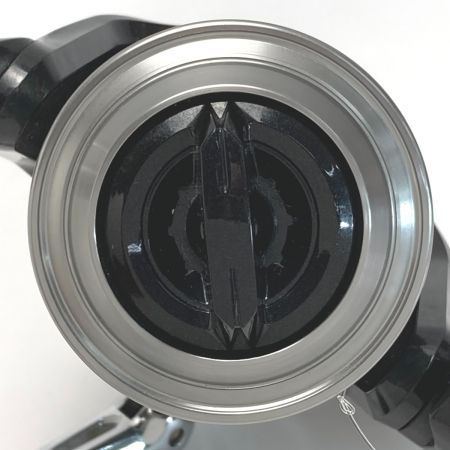  SHIMANO シマノ 14 スフェロス SW8000HG 03278 スピニングリール