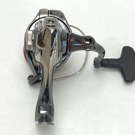  SHIMANO シマノ 16 ストラディック Cl4+ C3000HG 03493 スピニングリール