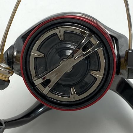  SHIMANO シマノ 16 ストラディック Cl4+ C3000HG 03493 スピニングリール