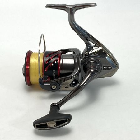  SHIMANO シマノ 16 ストラディック Cl4+ C3000HG 03493 スピニングリール