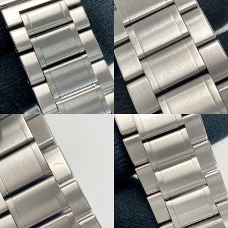  SEIKO セイコー グランドセイコー エボリューション9 コレクション SLGH005 白樺 ハイビート36000 箱有