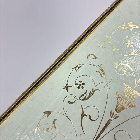 MONNET JOSEPHINE モネ ジョセフィーヌ  エクストラ ベル リザーブ クリスタル 750ml コニャック 古酒 箱・替え栓有 未開栓