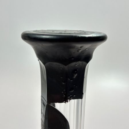 MONNET JOSEPHINE モネ ジョセフィーヌ  エクストラ ベル リザーブ クリスタル 750ml コニャック 古酒 箱・替え栓有 未開栓