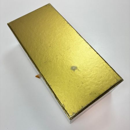 MONNET JOSEPHINE モネ ジョセフィーヌ  エクストラ ベル リザーブ クリスタル 750ml コニャック 古酒 箱・替え栓有 未開栓