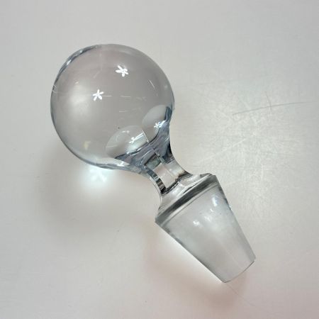 MONNET JOSEPHINE モネ ジョセフィーヌ  エクストラ ベル リザーブ クリスタル 750ml コニャック 古酒 箱・替え栓有 未開栓