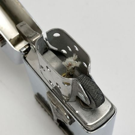  ZIPPO ジッポー ライター 1993年製 1935 VARGA GIRL メタル貼り ウィンディ WINDY