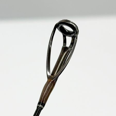 PALMS パームス ルアーロッド グランドスパイ 本体のみ 釣り フィッシング GPBC-59L