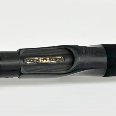 PALMS パームス ルアーロッド グランドスパイ 本体のみ 釣り フィッシング GPBC-59L