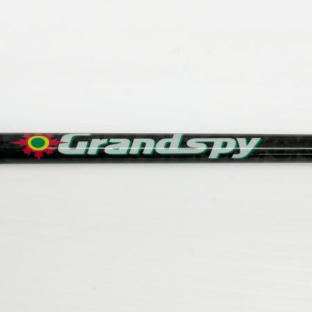 PALMS パームス ルアーロッド グランドスパイ 本体のみ 釣り フィッシング GPGS-70L/FLAP