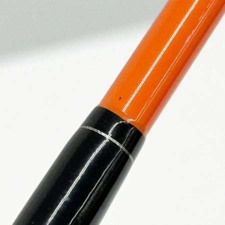 PALMS パームス ルアーロッド グランドスパイ 本体のみ 釣り フィッシング GPGS-70L/FLAP