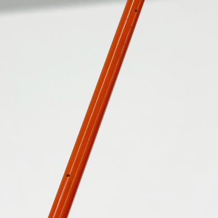 PALMS パームス ルアーロッド グランドスパイ 本体のみ 釣り フィッシング GPGS-70L/FLAP