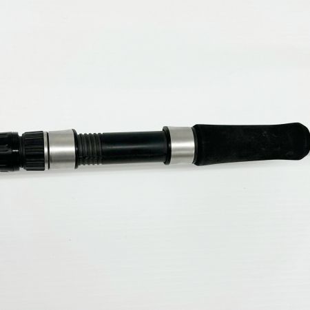 PALMS パームス ルアーロッド グランドスパイ 本体のみ 釣り フィッシング GPGS-70L/FLAP