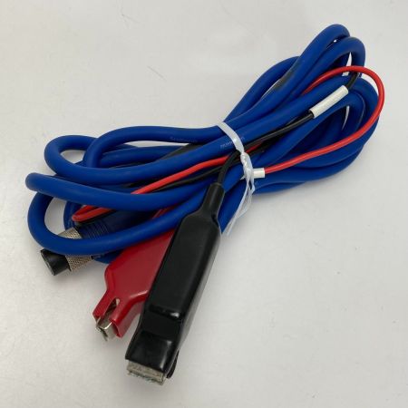  SHIMANO シマノ 06 電動丸 3000 イカスペシャル 02092 電動リール コード付き